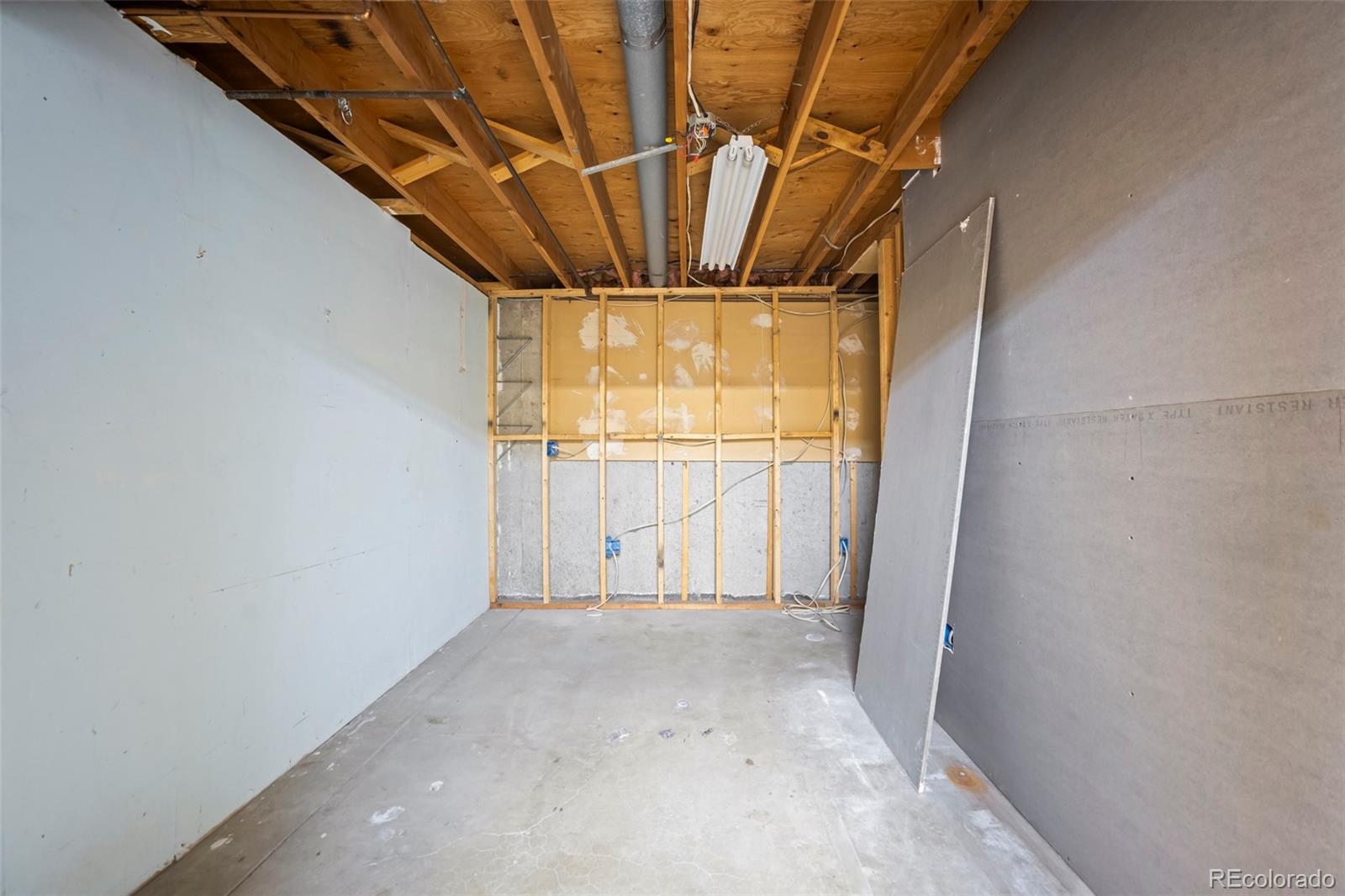 MLS Image #35 for 12448 w 62nd avenue,arvada, Colorado
