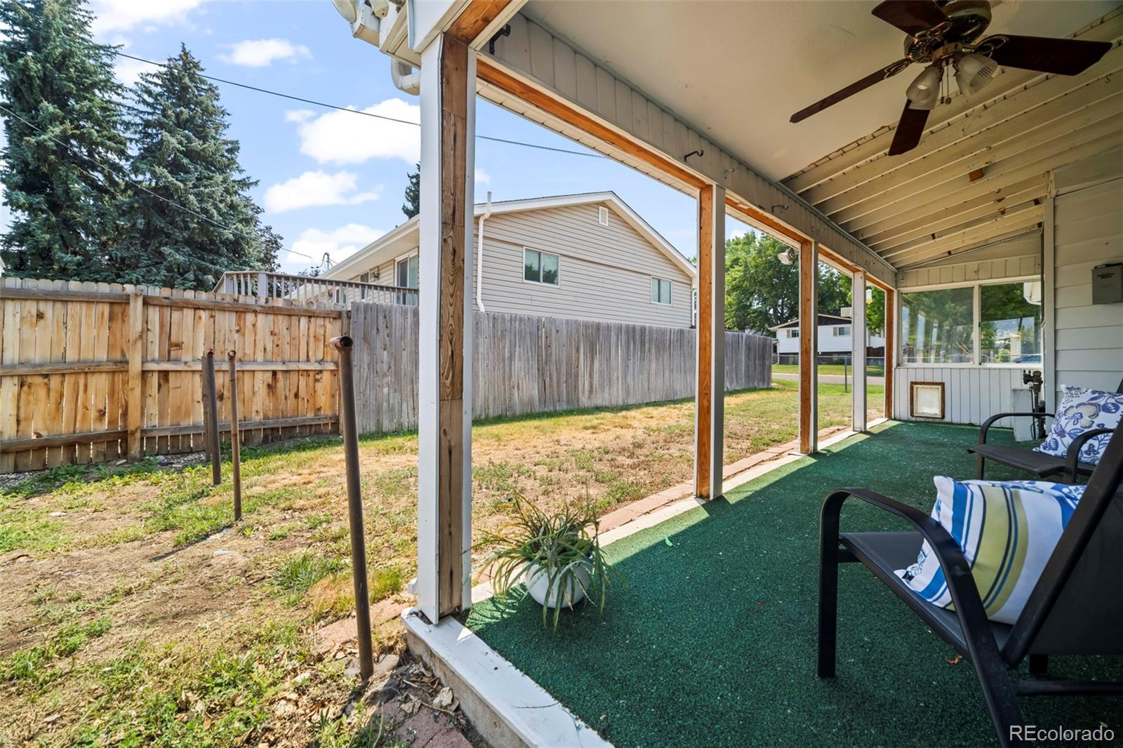 MLS Image #36 for 12448 w 62nd avenue,arvada, Colorado
