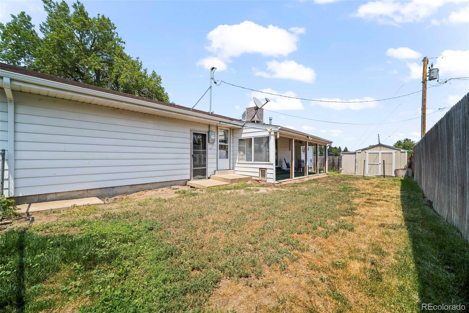 MLS Image #37 for 12448 w 62nd avenue,arvada, Colorado