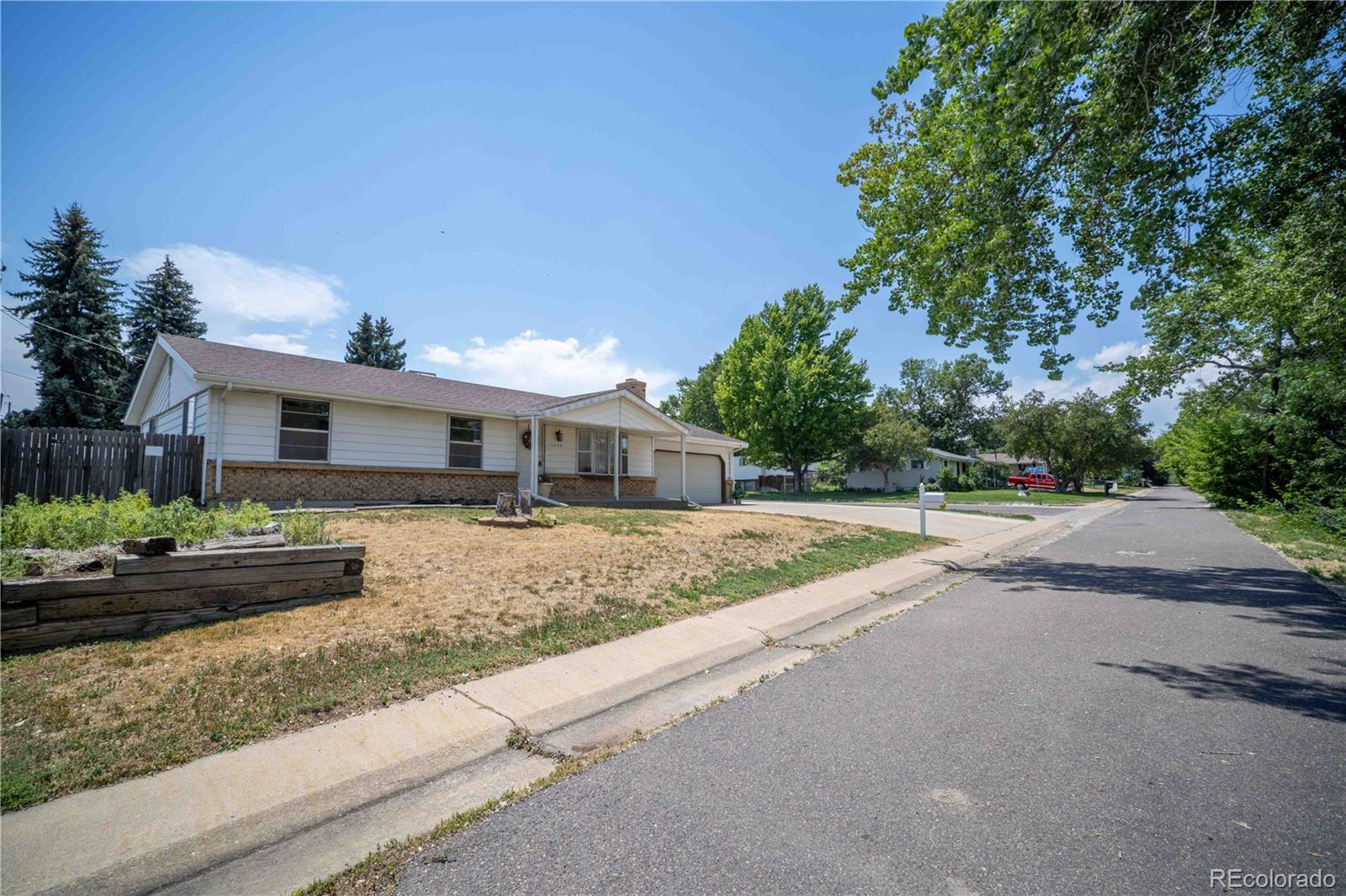 MLS Image #38 for 12448 w 62nd avenue,arvada, Colorado