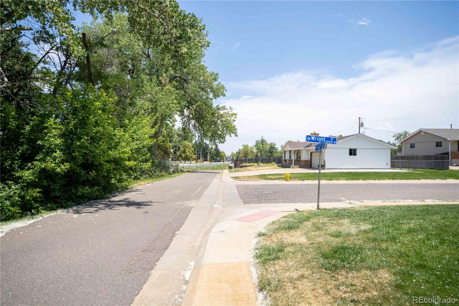 MLS Image #39 for 12448 w 62nd avenue,arvada, Colorado