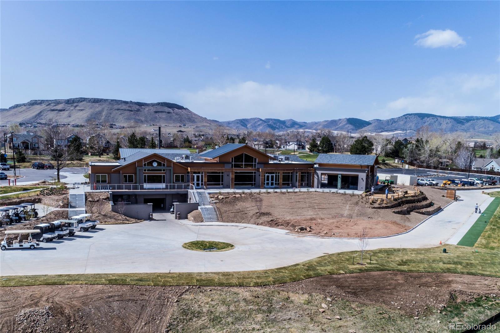 MLS Image #43 for 12448 w 62nd avenue,arvada, Colorado