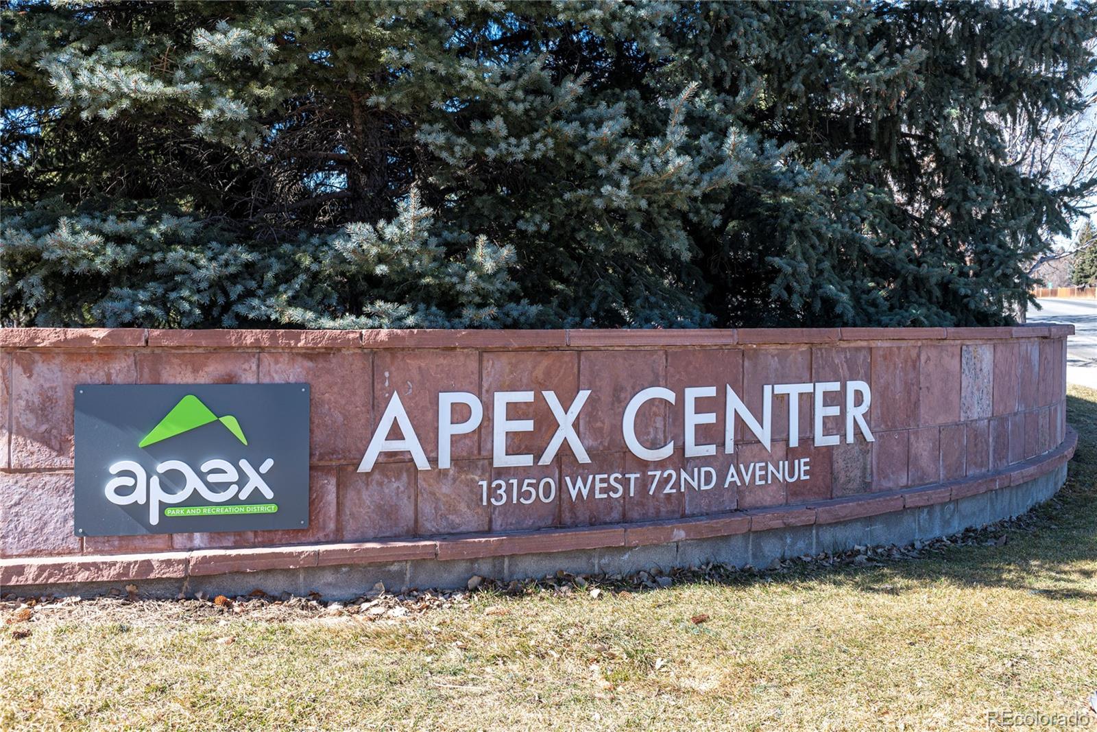 MLS Image #44 for 12448 w 62nd avenue,arvada, Colorado