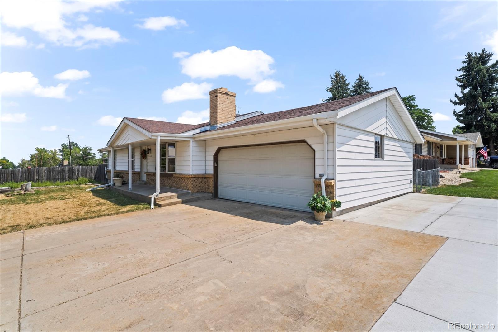 MLS Image #46 for 12448 w 62nd avenue,arvada, Colorado