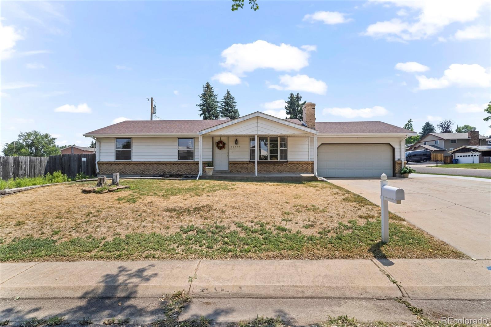 MLS Image #47 for 12448 w 62nd avenue,arvada, Colorado
