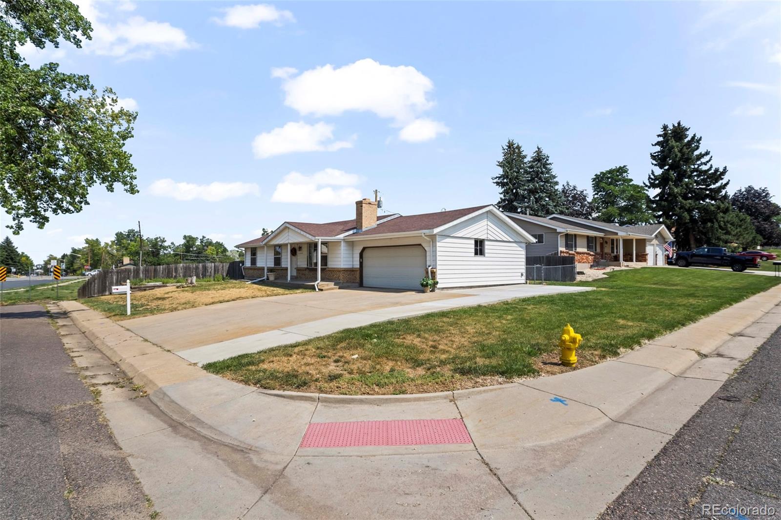 MLS Image #48 for 12448 w 62nd avenue,arvada, Colorado