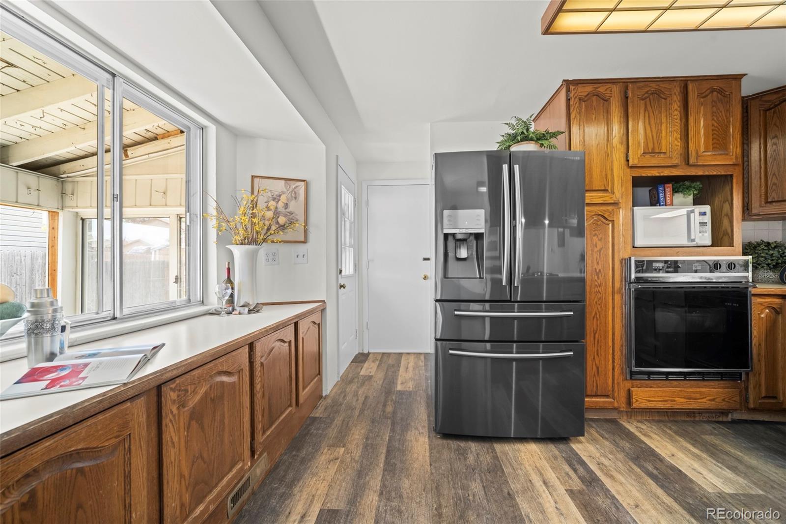 MLS Image #5 for 12448 w 62nd avenue,arvada, Colorado