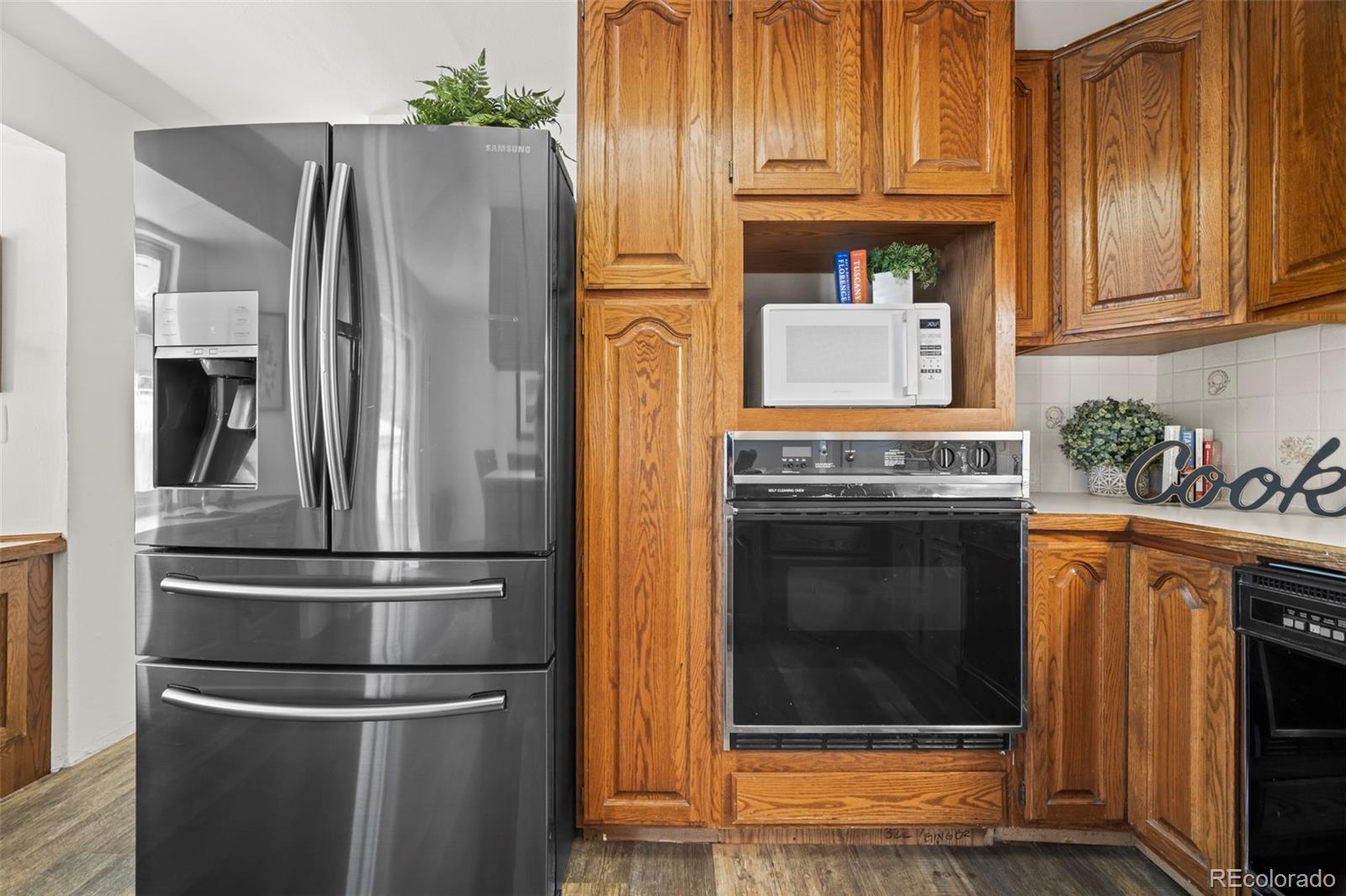 MLS Image #6 for 12448 w 62nd avenue,arvada, Colorado