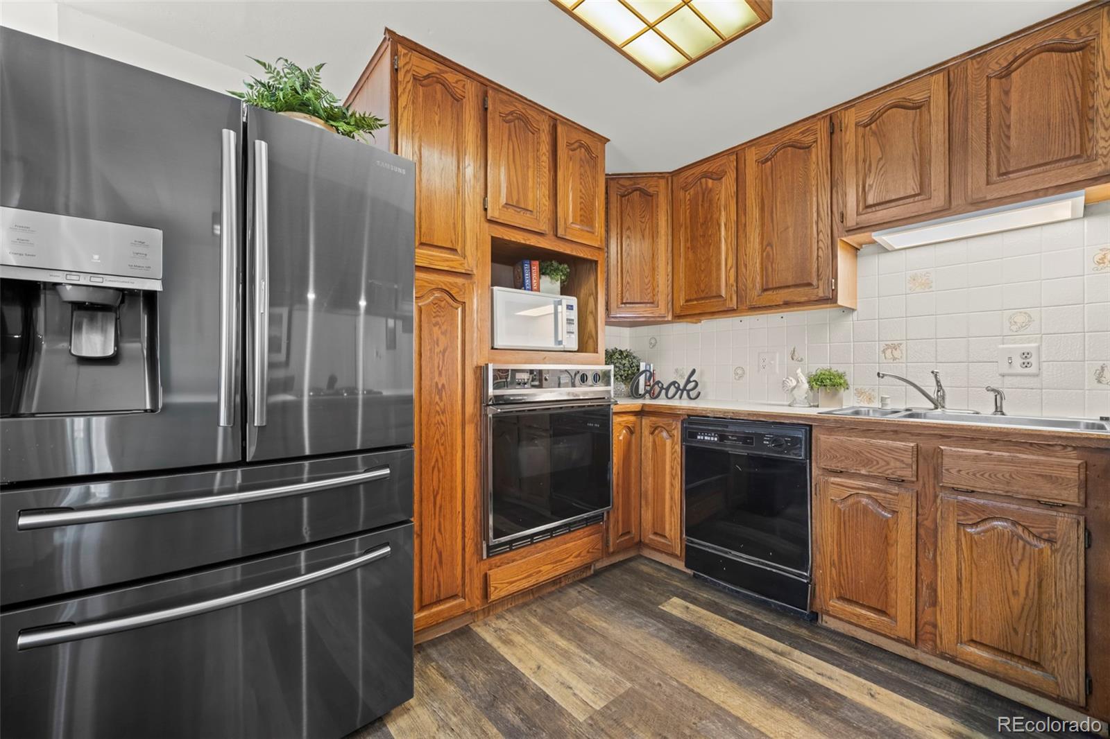 MLS Image #7 for 12448 w 62nd avenue,arvada, Colorado