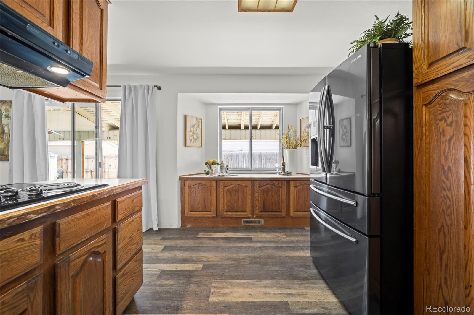 MLS Image #9 for 12448 w 62nd avenue,arvada, Colorado