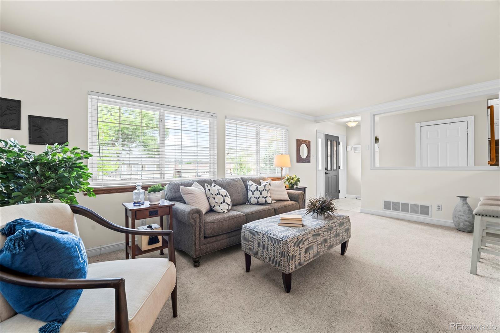 MLS Image #1 for 12850 w montana drive,lakewood, Colorado