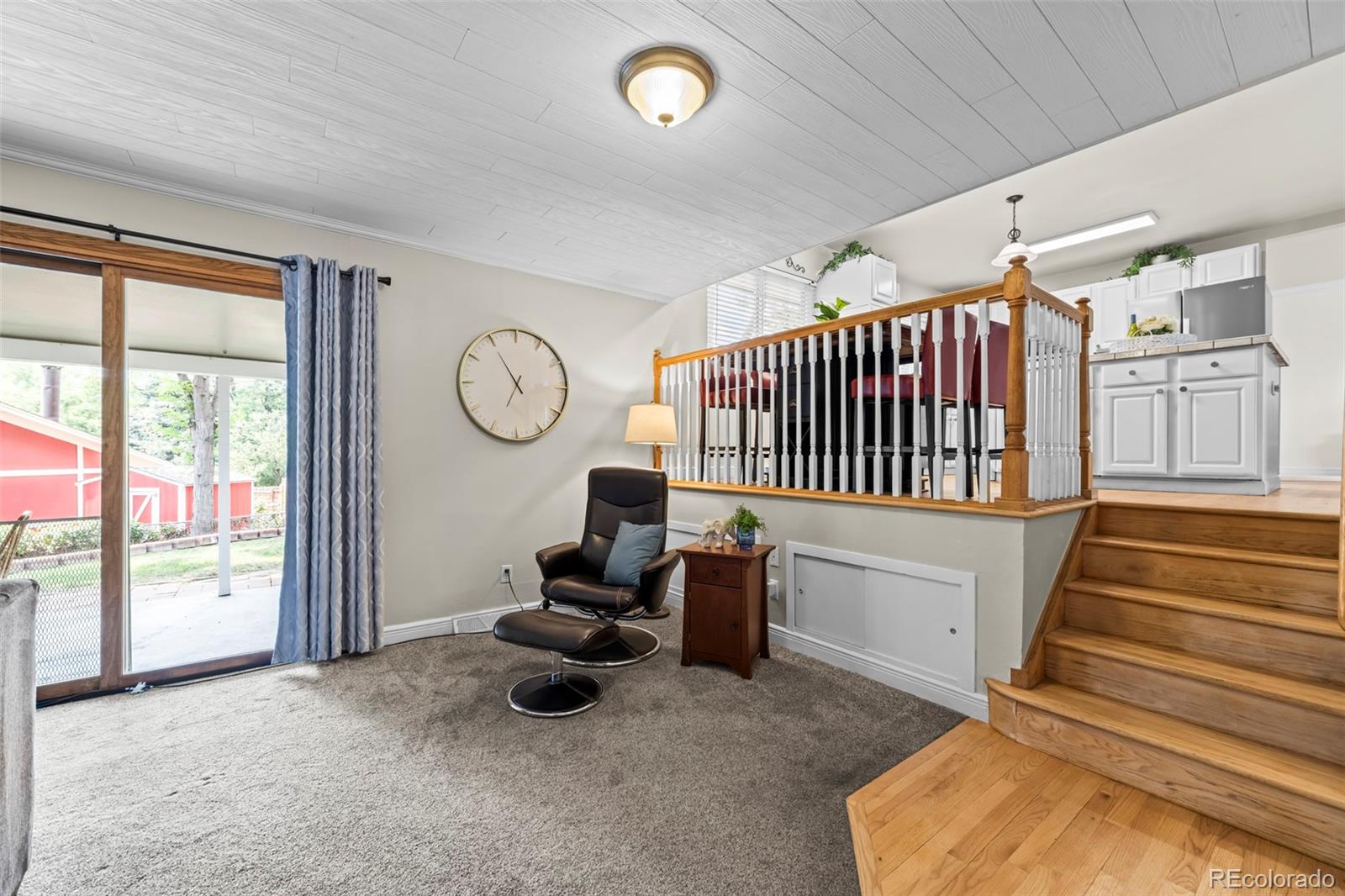 MLS Image #16 for 12850 w montana drive,lakewood, Colorado