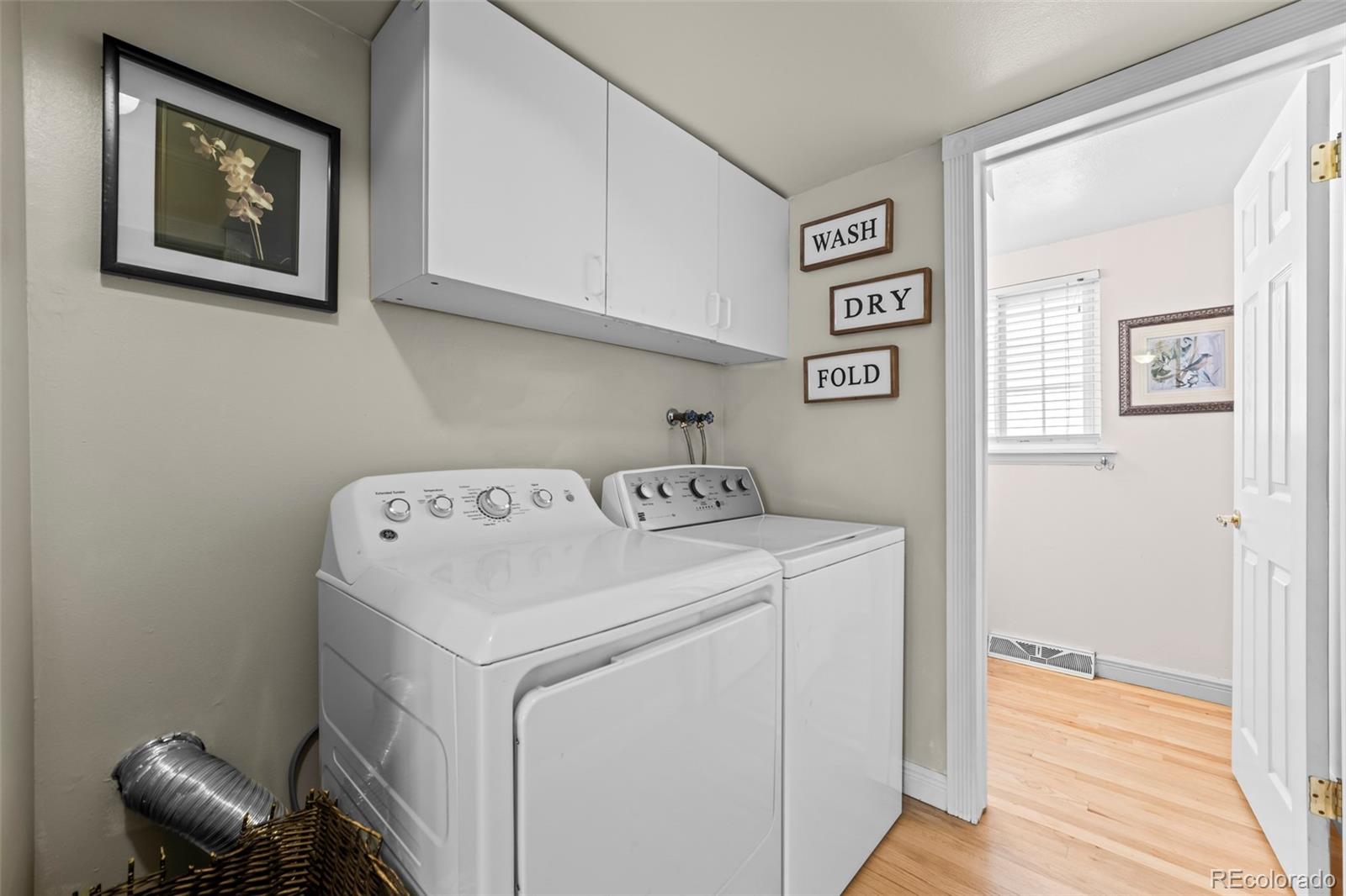 MLS Image #17 for 12850 w montana drive,lakewood, Colorado