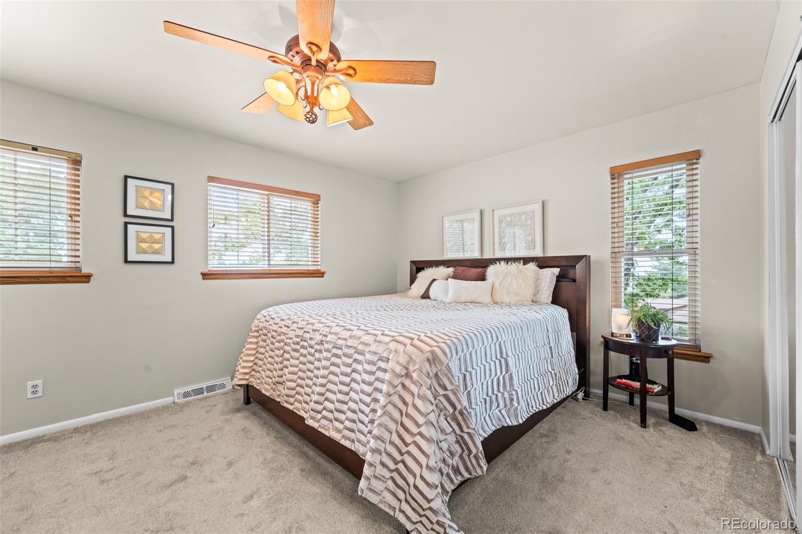 MLS Image #19 for 12850 w montana drive,lakewood, Colorado