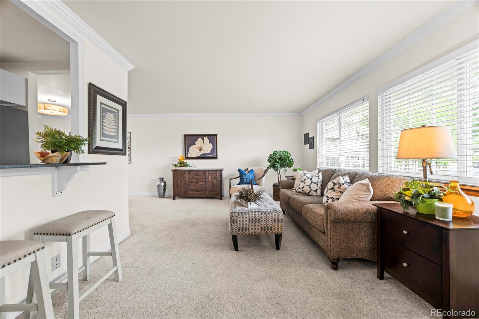 MLS Image #2 for 12850 w montana drive,lakewood, Colorado