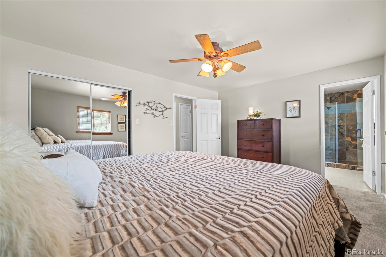 MLS Image #20 for 12850 w montana drive,lakewood, Colorado