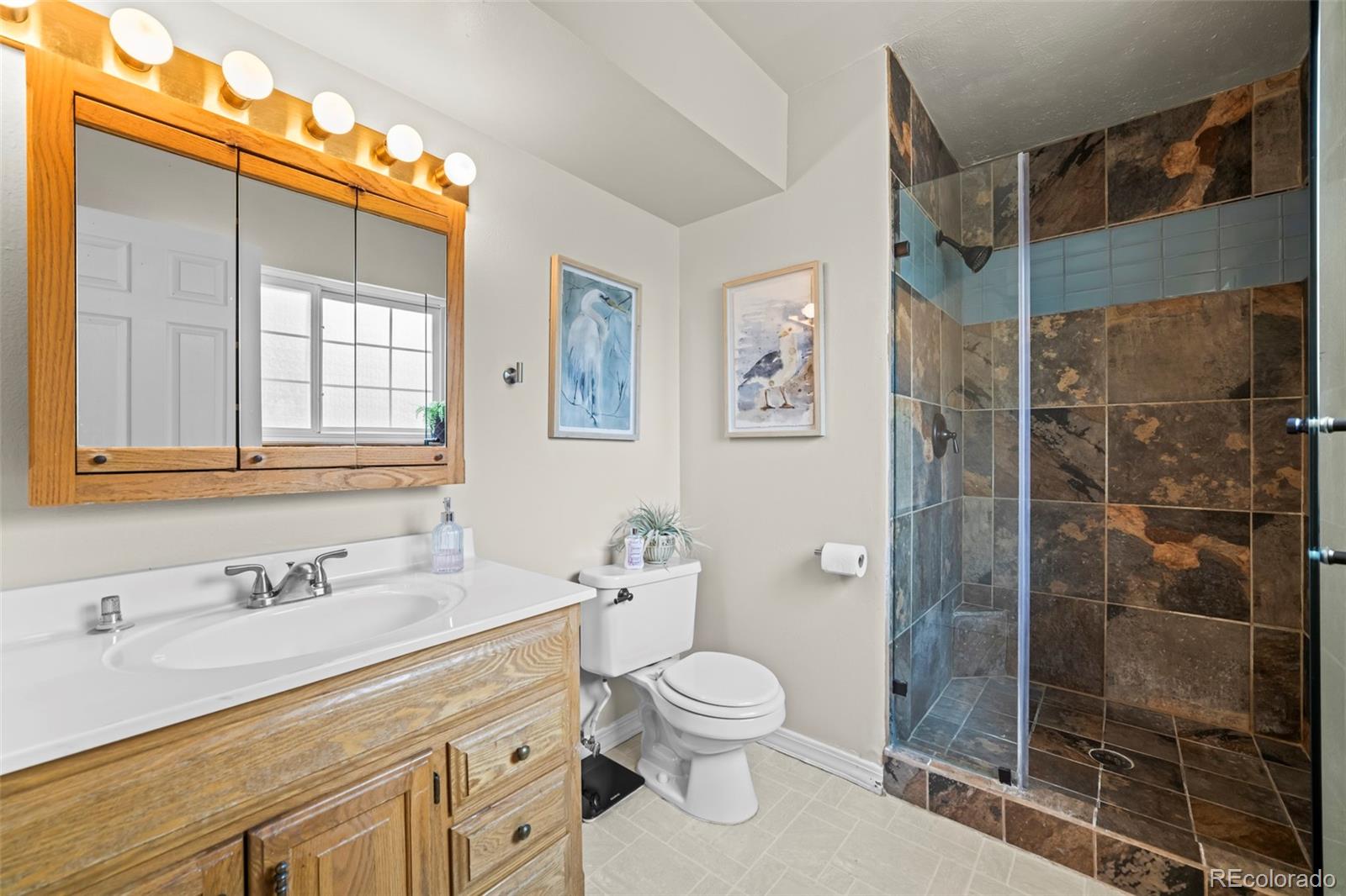 MLS Image #21 for 12850 w montana drive,lakewood, Colorado