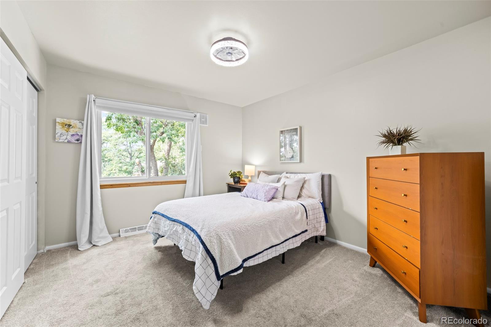 MLS Image #22 for 12850 w montana drive,lakewood, Colorado