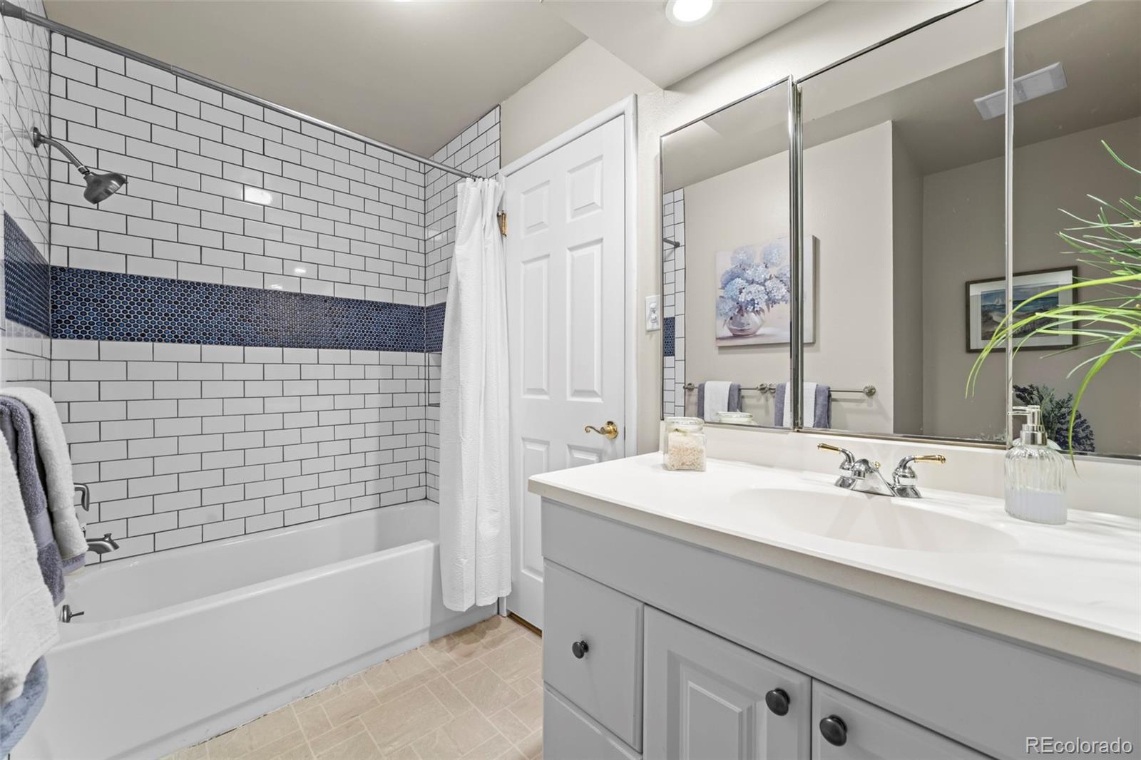 MLS Image #23 for 12850 w montana drive,lakewood, Colorado