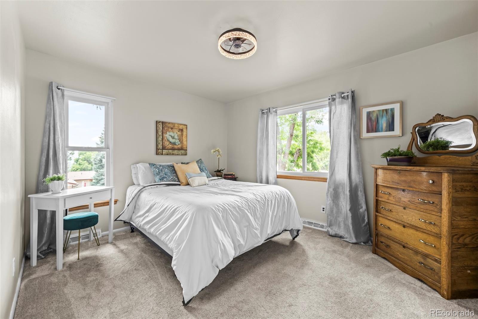 MLS Image #24 for 12850 w montana drive,lakewood, Colorado