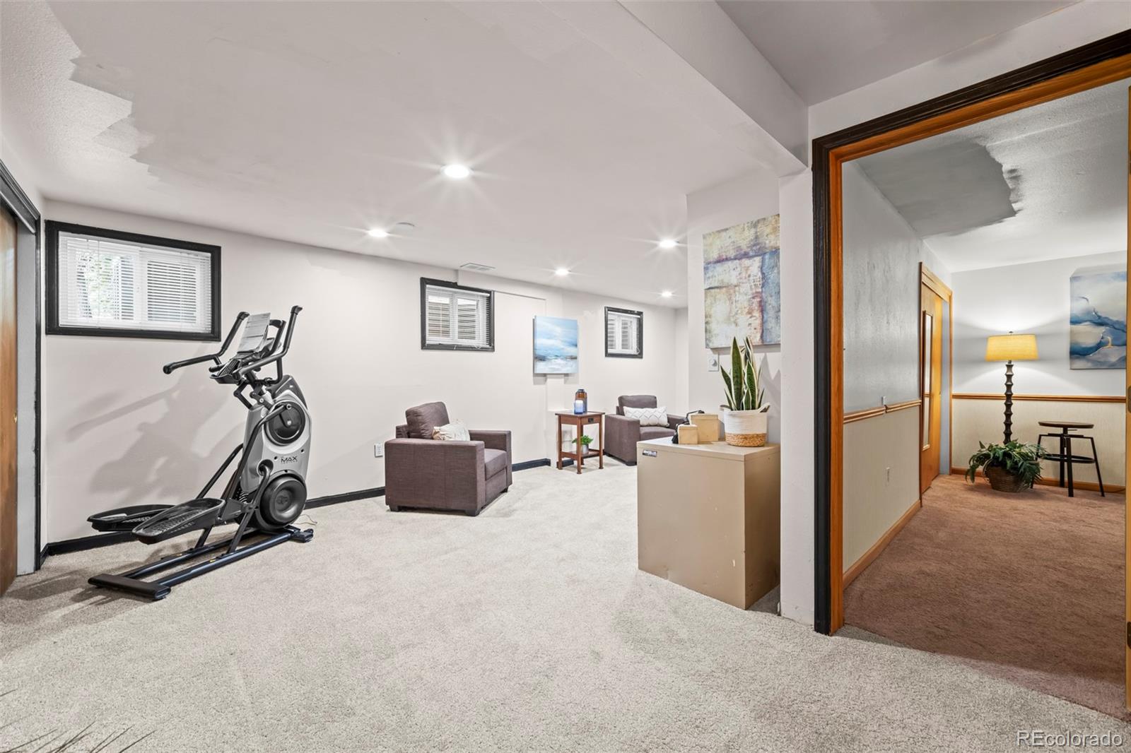 MLS Image #25 for 12850 w montana drive,lakewood, Colorado