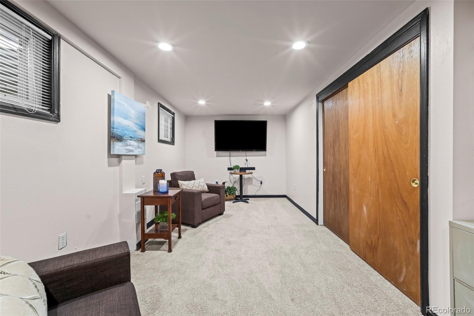 MLS Image #26 for 12850 w montana drive,lakewood, Colorado
