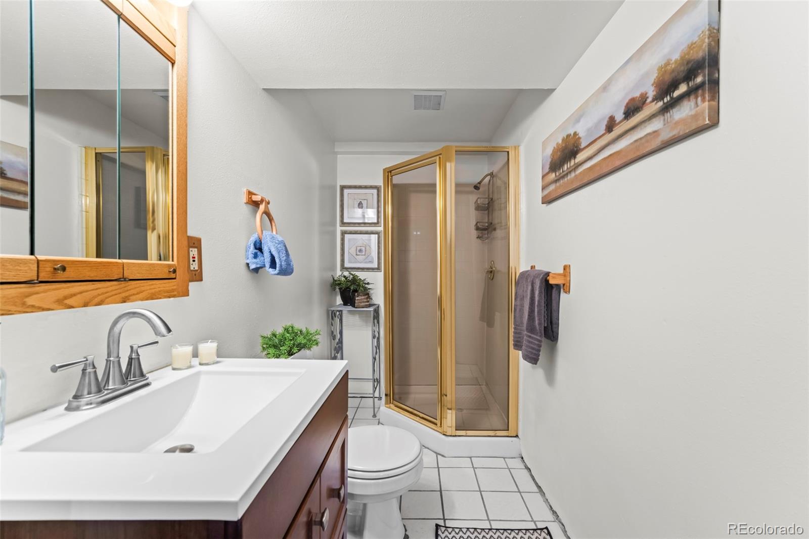 MLS Image #27 for 12850 w montana drive,lakewood, Colorado