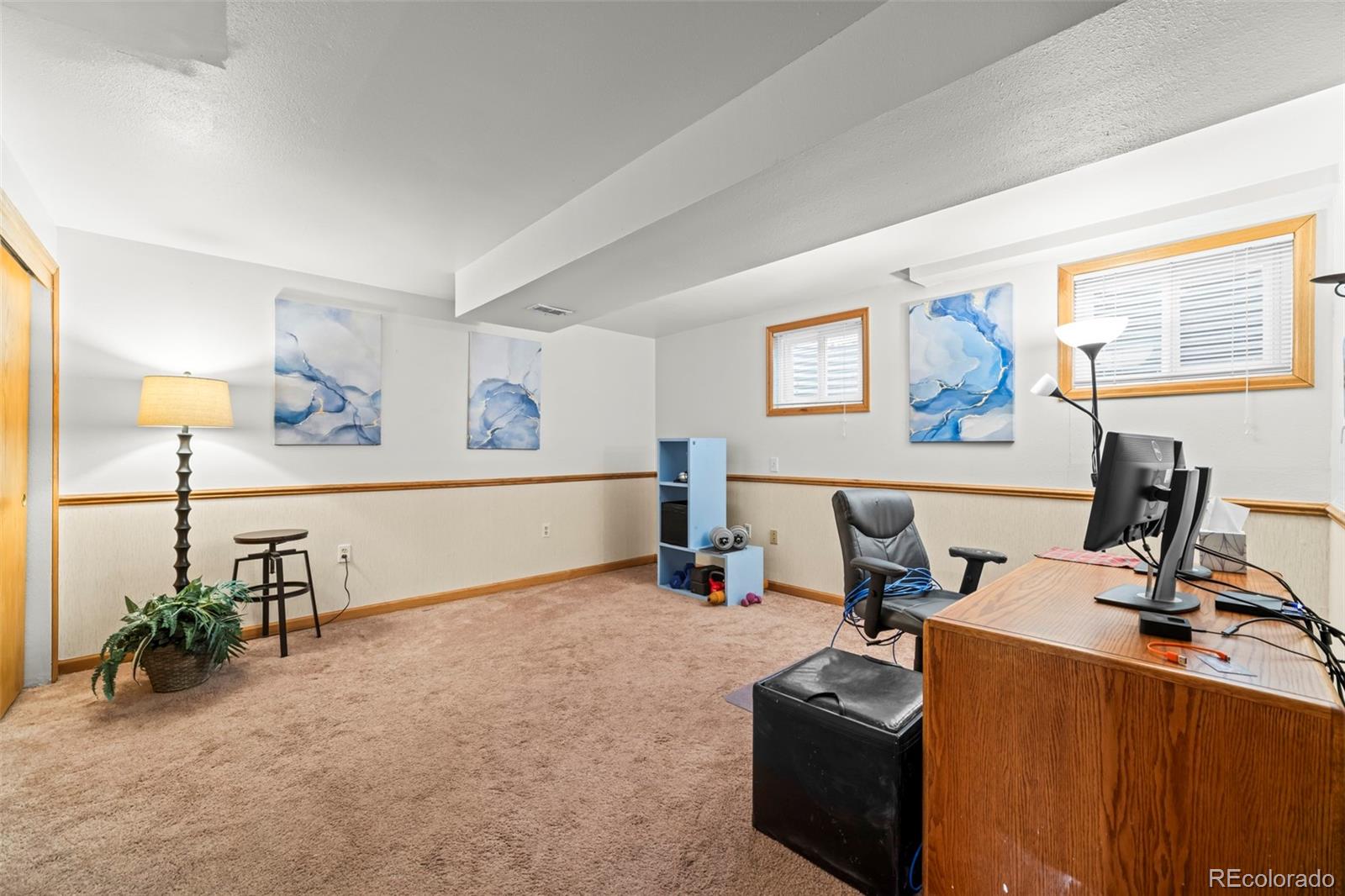 MLS Image #28 for 12850 w montana drive,lakewood, Colorado