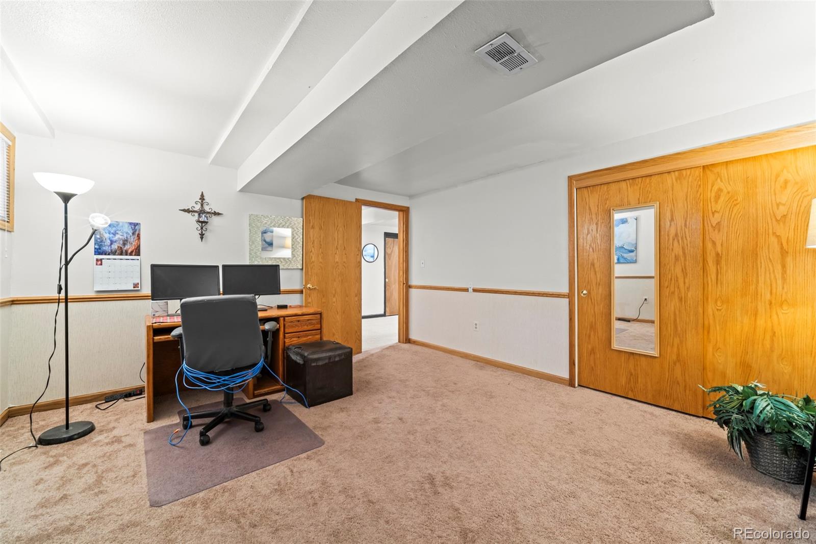 MLS Image #29 for 12850 w montana drive,lakewood, Colorado