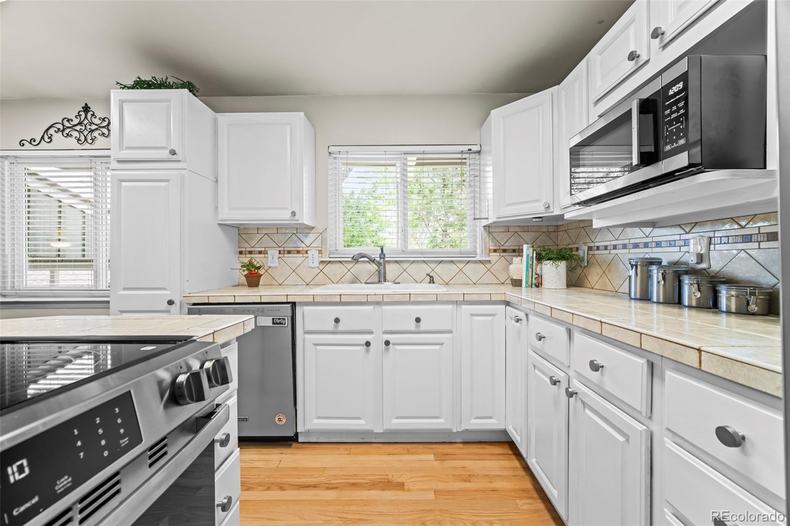 MLS Image #3 for 12850 w montana drive,lakewood, Colorado