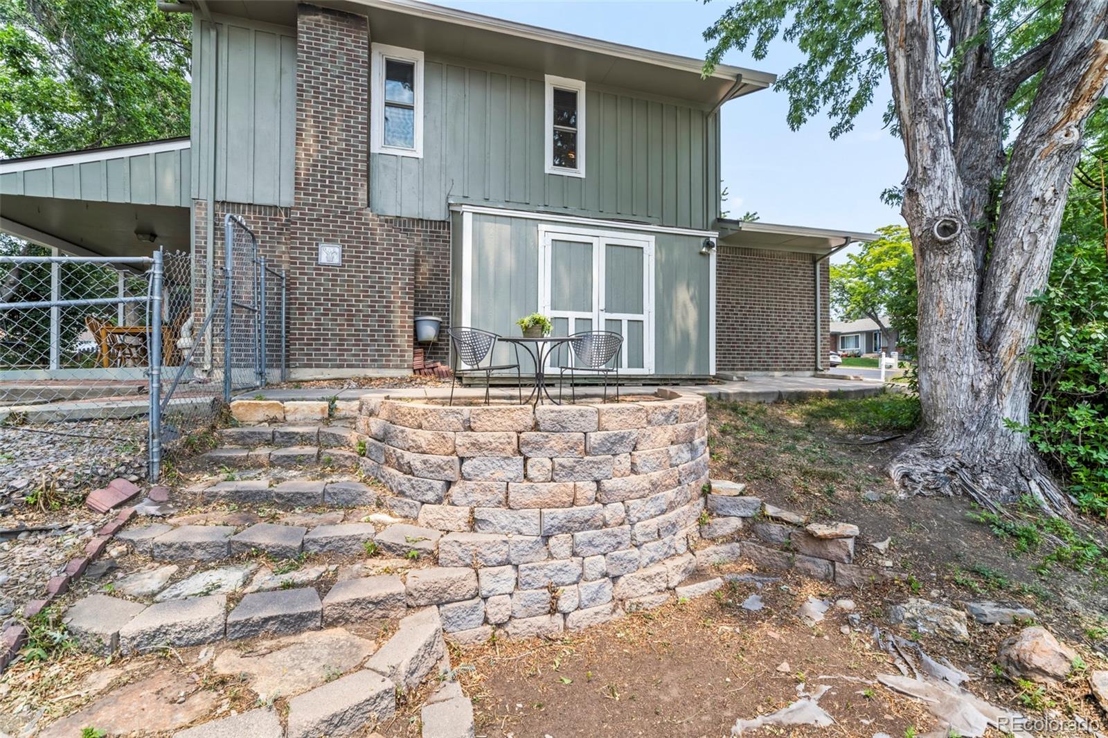 MLS Image #30 for 12850 w montana drive,lakewood, Colorado