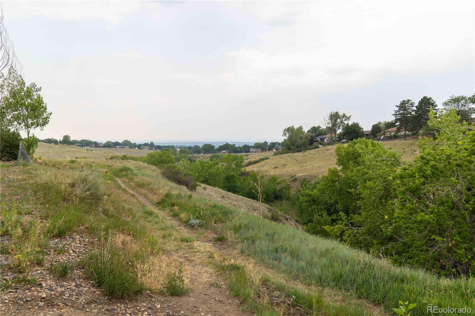 MLS Image #34 for 12850 w montana drive,lakewood, Colorado