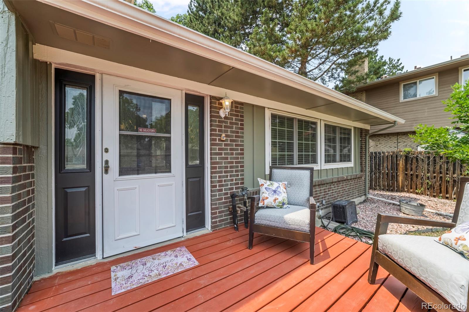 MLS Image #36 for 12850 w montana drive,lakewood, Colorado