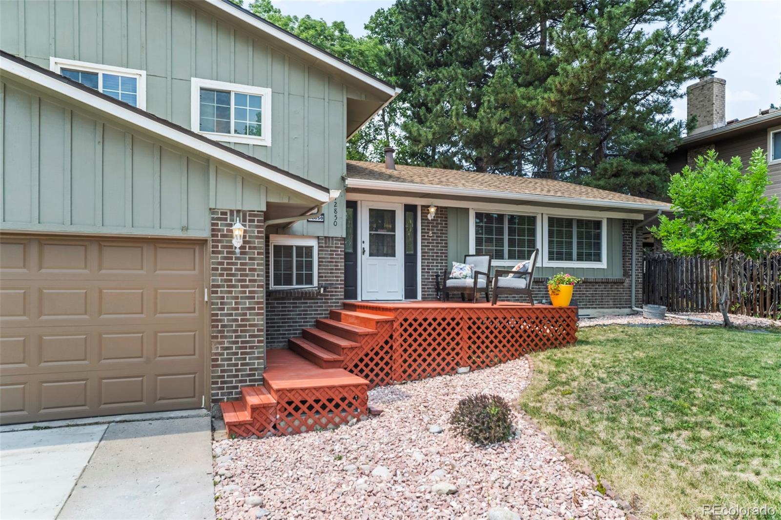 MLS Image #37 for 12850 w montana drive,lakewood, Colorado