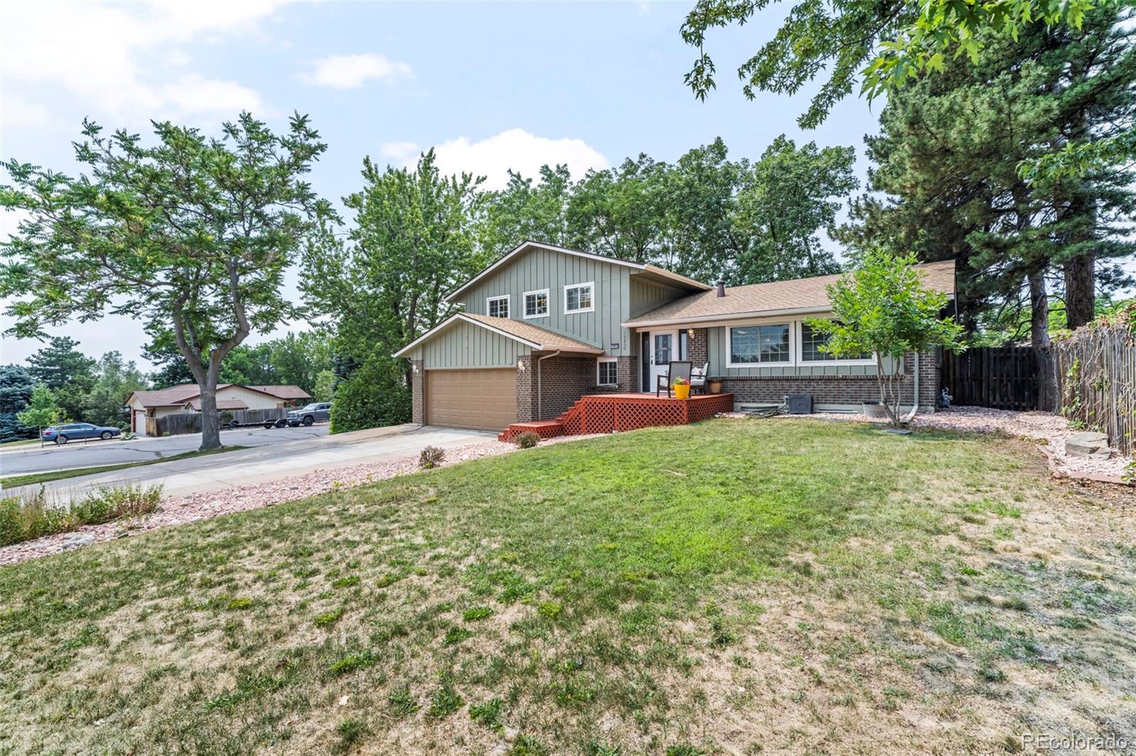MLS Image #39 for 12850 w montana drive,lakewood, Colorado