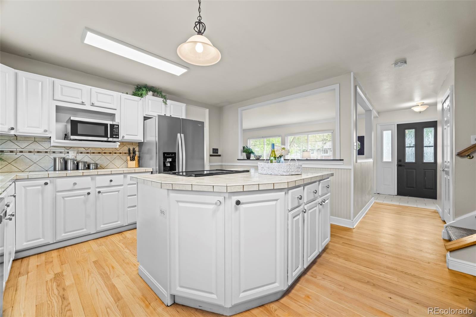 MLS Image #4 for 12850 w montana drive,lakewood, Colorado