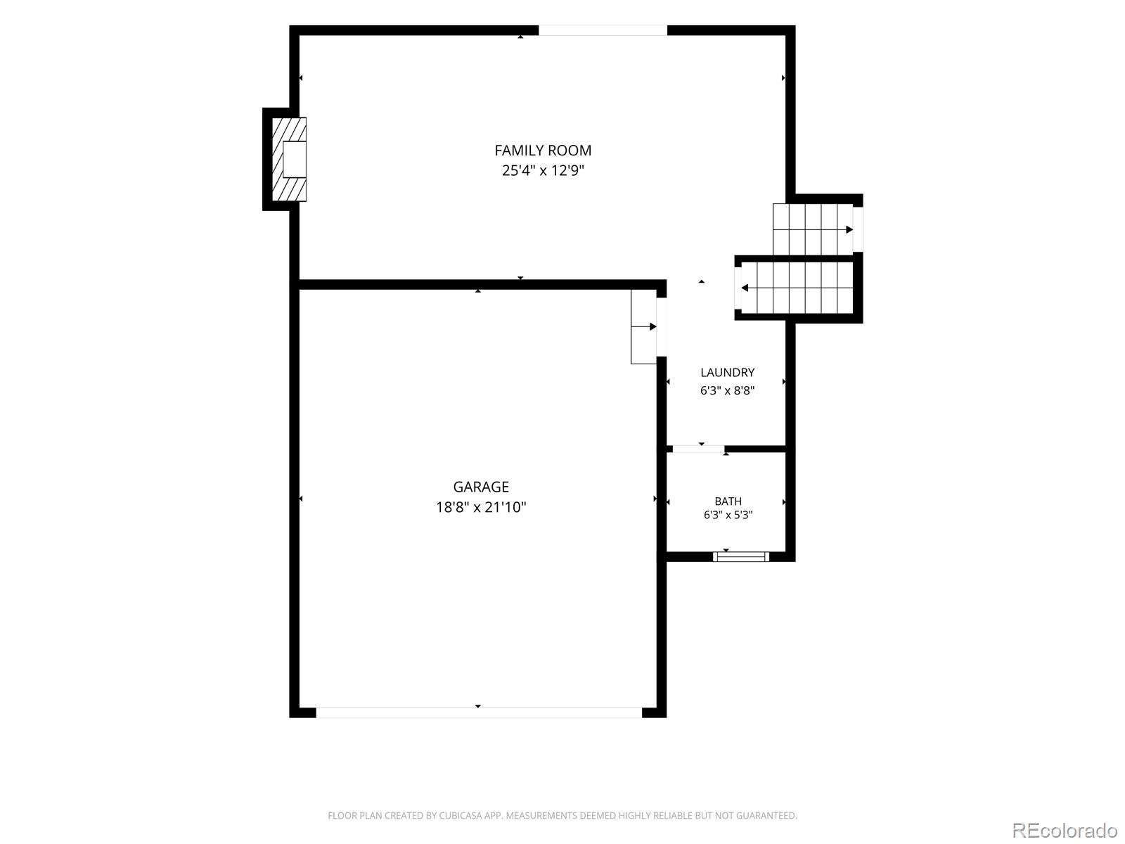 MLS Image #41 for 12850 w montana drive,lakewood, Colorado