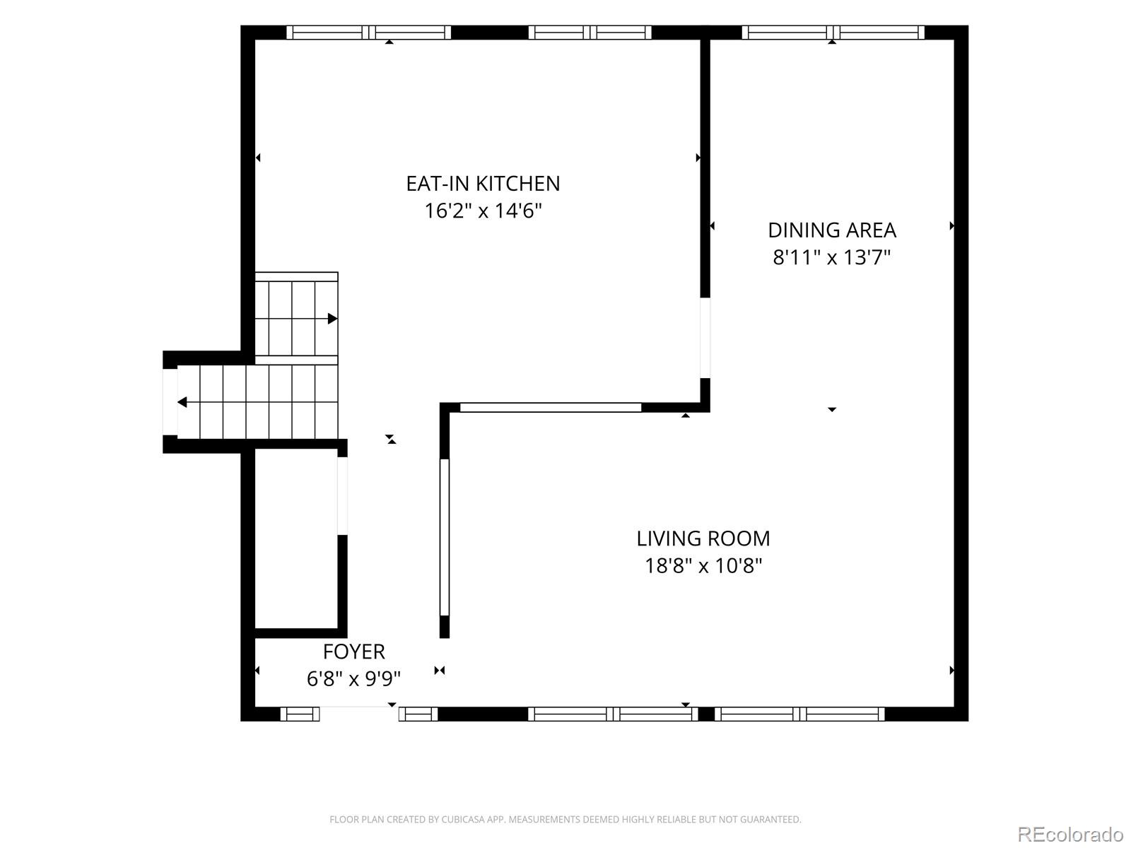 MLS Image #42 for 12850 w montana drive,lakewood, Colorado
