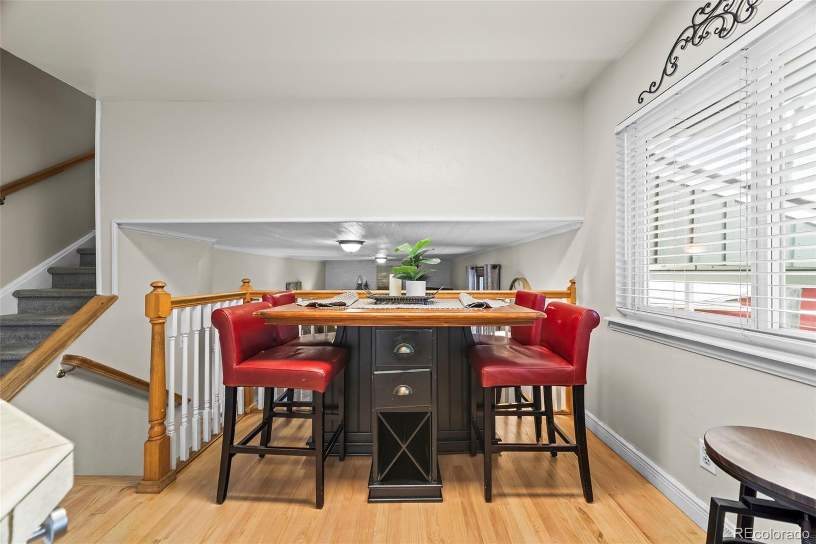 MLS Image #6 for 12850 w montana drive,lakewood, Colorado