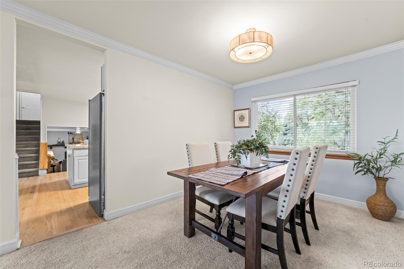MLS Image #7 for 12850 w montana drive,lakewood, Colorado