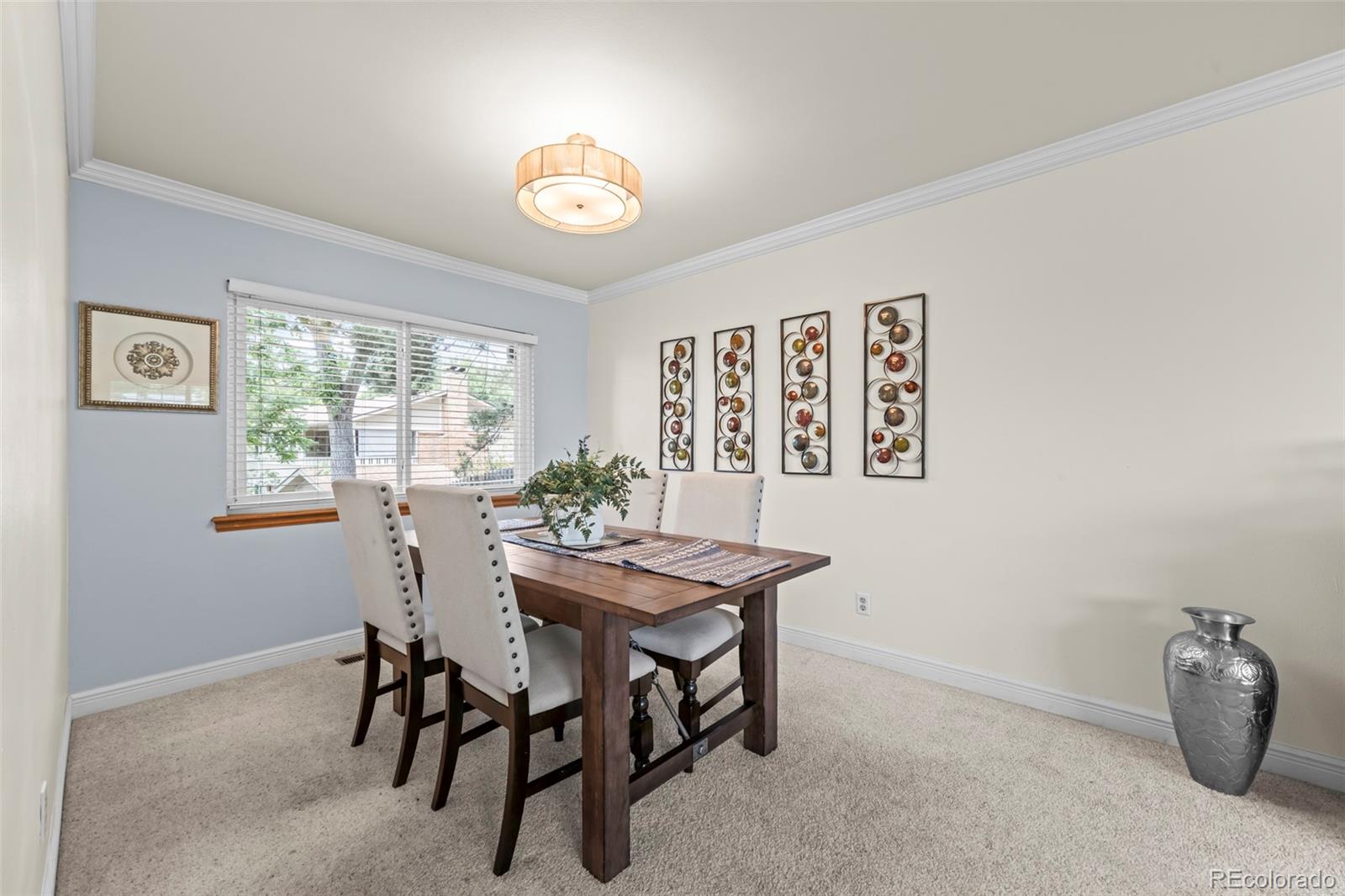 MLS Image #8 for 12850 w montana drive,lakewood, Colorado