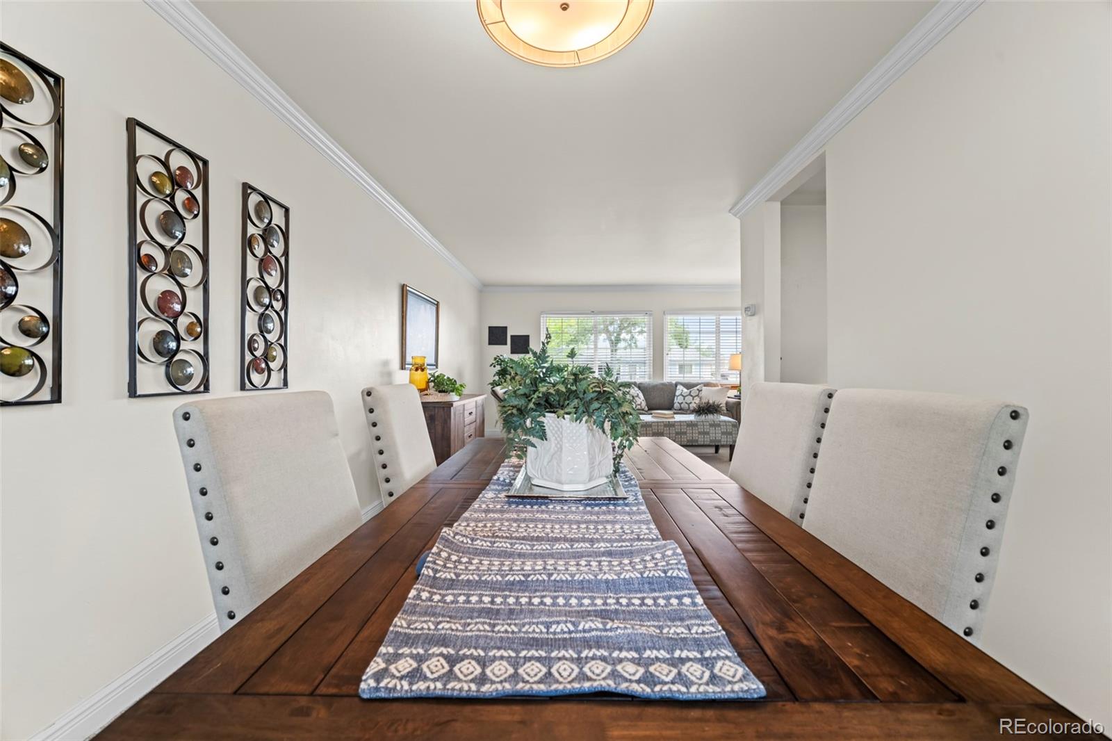 MLS Image #9 for 12850 w montana drive,lakewood, Colorado