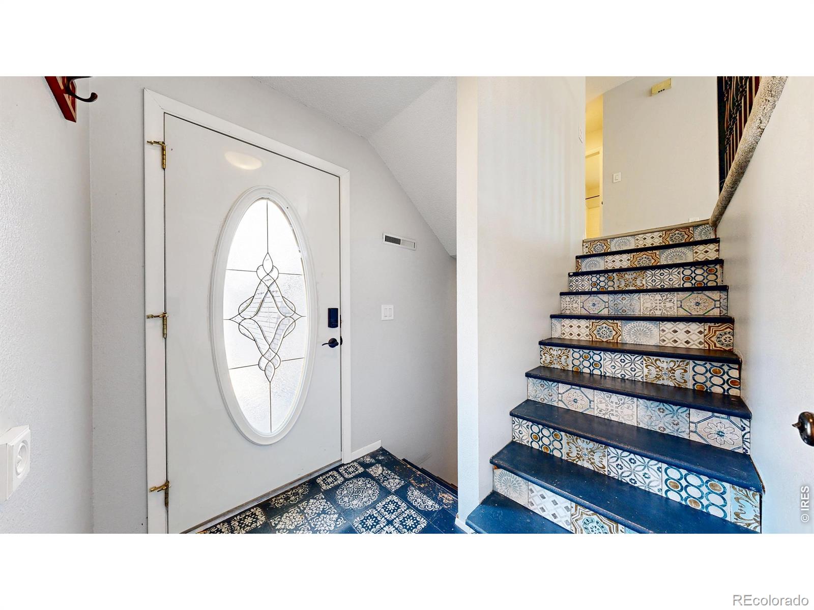 MLS Image #10 for 2264  darla court,loveland, Colorado