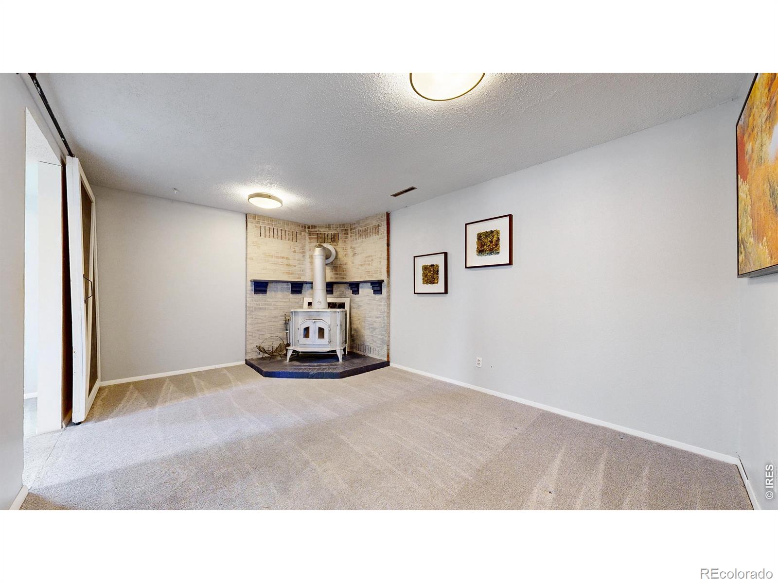 MLS Image #11 for 2264  darla court,loveland, Colorado