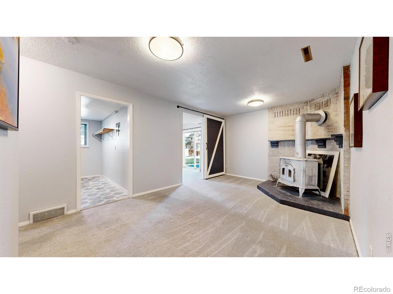 MLS Image #12 for 2264  darla court,loveland, Colorado