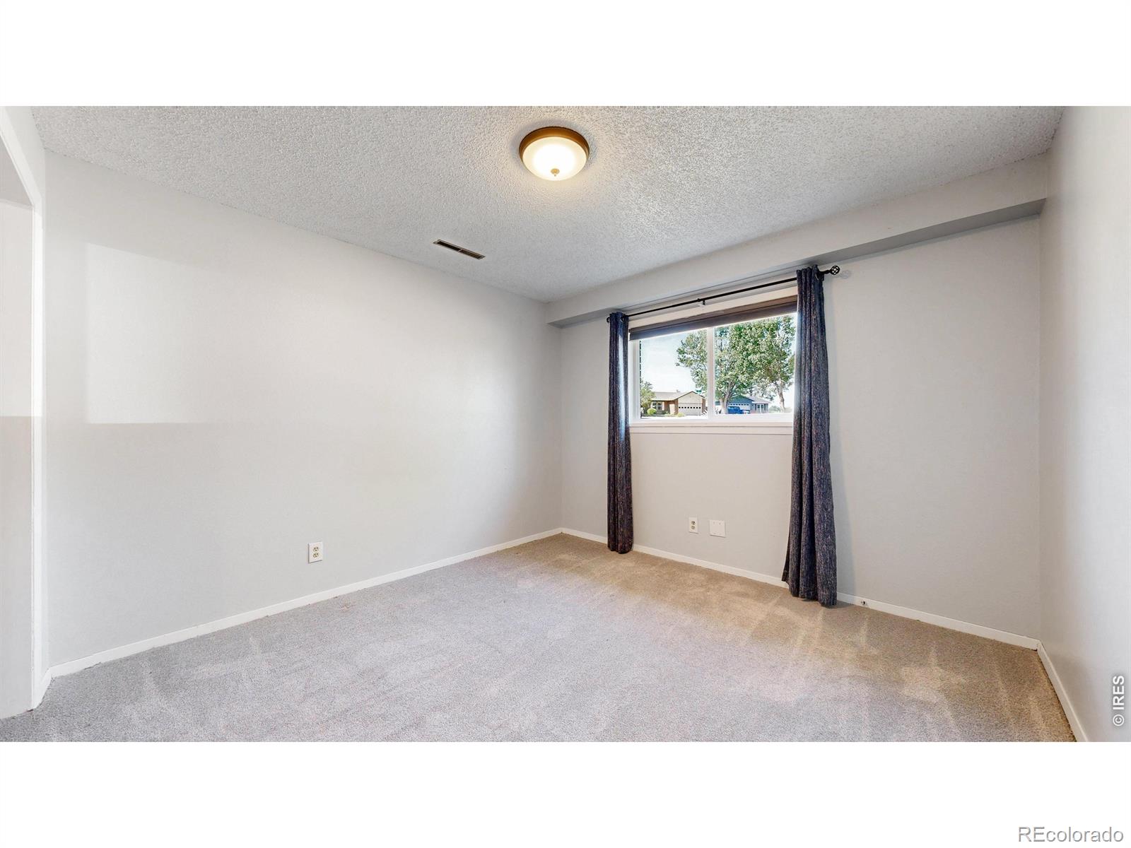 MLS Image #13 for 2264  darla court,loveland, Colorado