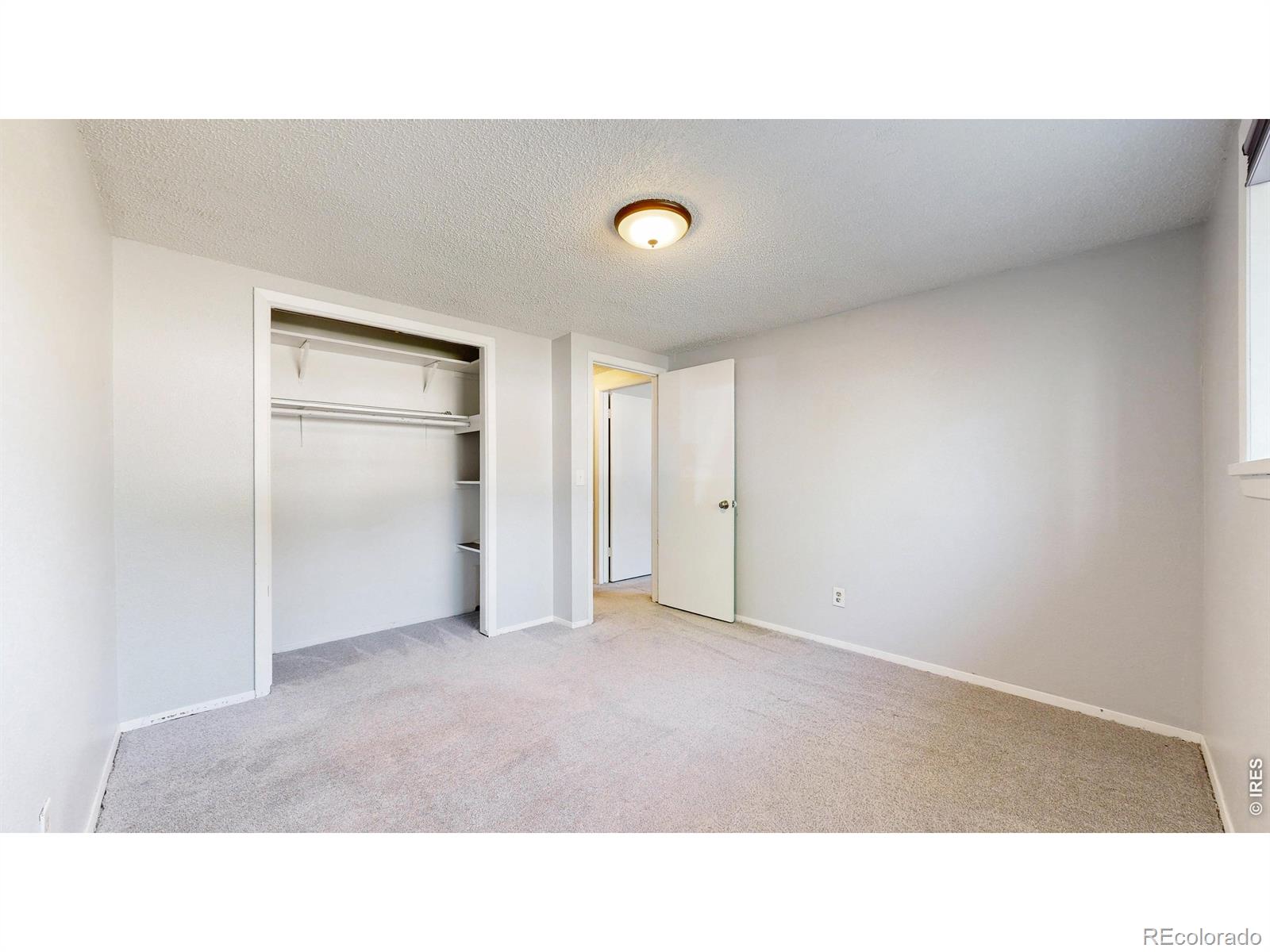 MLS Image #14 for 2264  darla court,loveland, Colorado