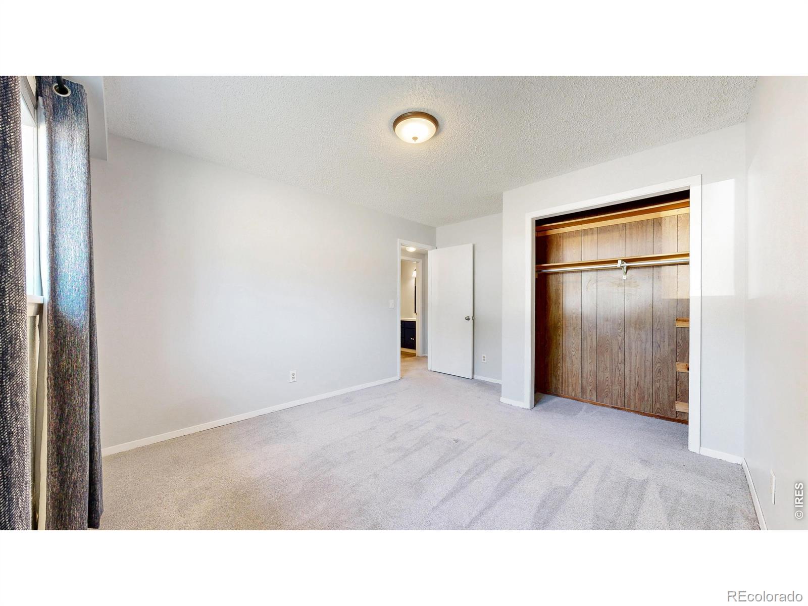 MLS Image #15 for 2264  darla court,loveland, Colorado