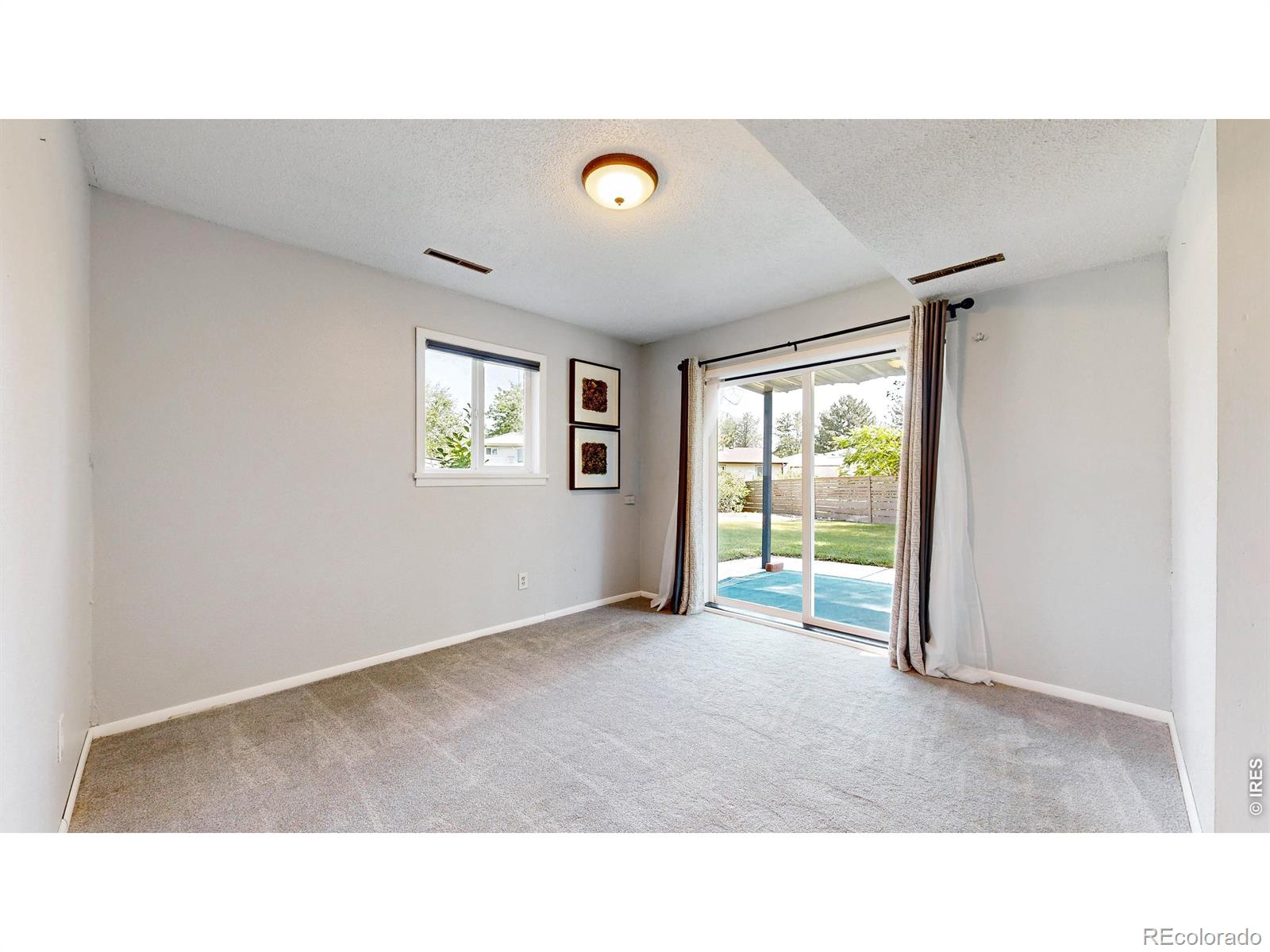 MLS Image #16 for 2264  darla court,loveland, Colorado