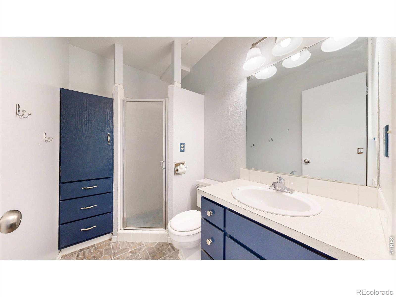 MLS Image #17 for 2264  darla court,loveland, Colorado